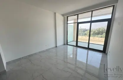 شقة - 1 حمام للايجار في عزيزي فيستا - ستوديو سيتي - دبي