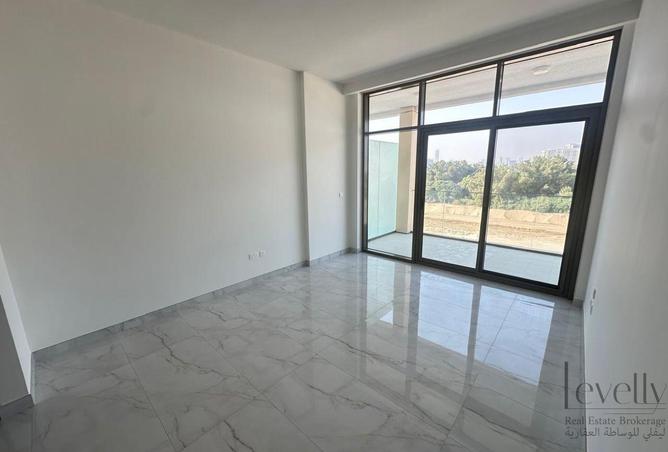 77394512 - الصورة الرئيسية للعقار