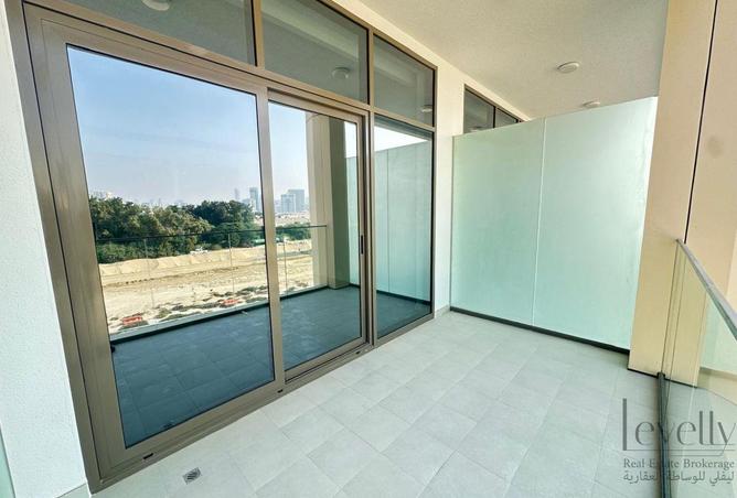 77394512 - صورة العقار 3