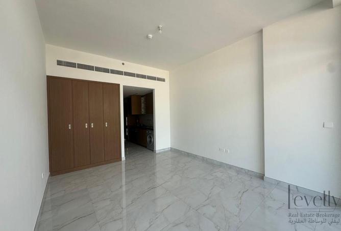 77394512 - صورة العقار 2