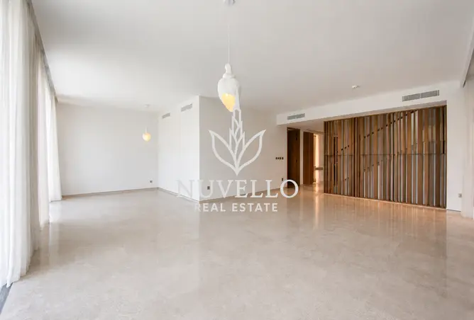 159152467 - Property Image 2