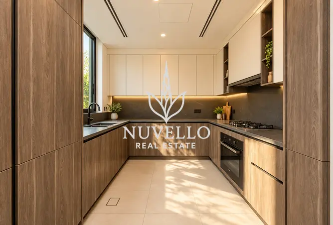 159152467 - Property Image 3