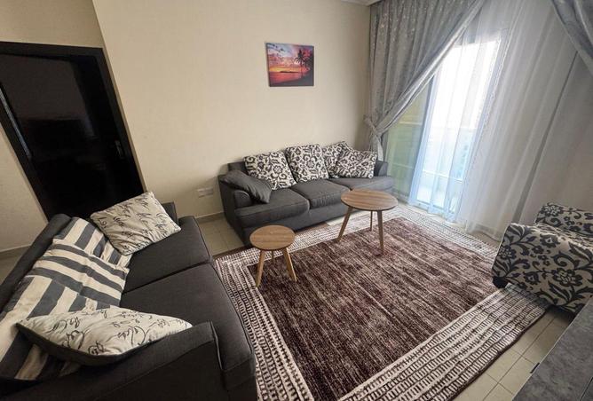 58956053 - Property Image 2