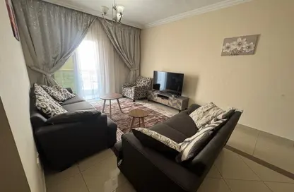 Apartment - 1 Bedroom - 2 Bathrooms for rent in Manazil Tower 5 - Al Taawun Street - Al Taawun - Sharjah Apartment - 1 Bedroom - 2 Bathrooms for rent in Manazil Tower 5 - Al Taawun Street - Al Taawun - Sharjah