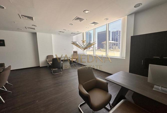 142379954 - Property Image 3