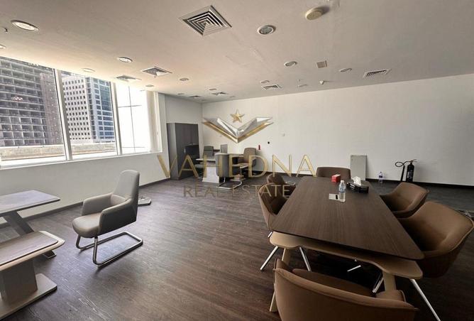 142379954 - Property Main Image