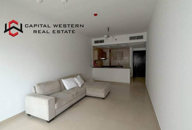 107736149 - Property Main Image