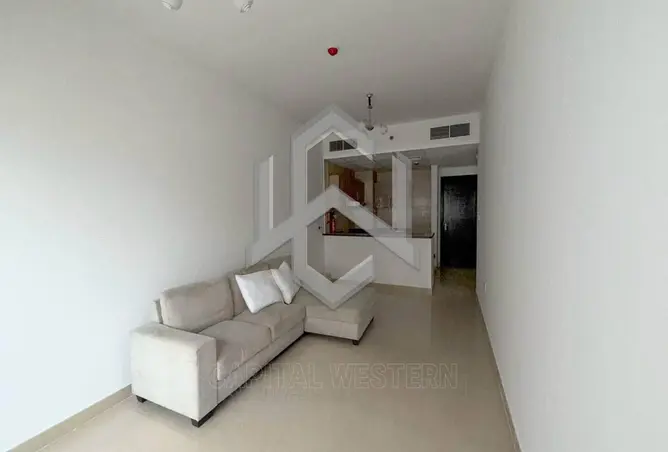 107736149 - صورة العقار 3