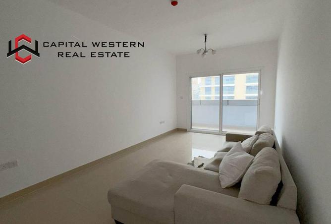 107736149 - Property Image 3