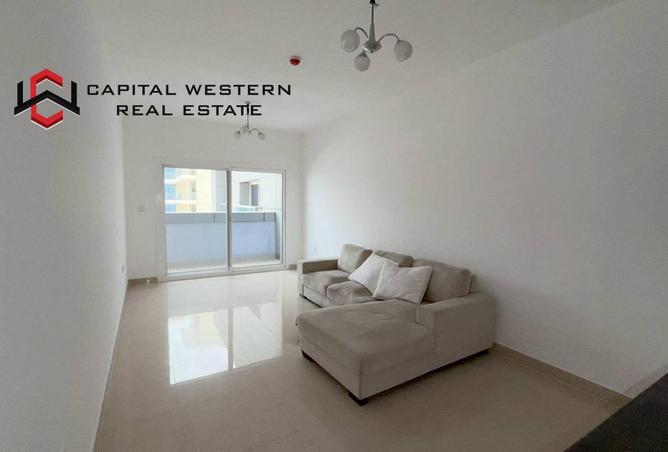 107736149 - Property Image 2