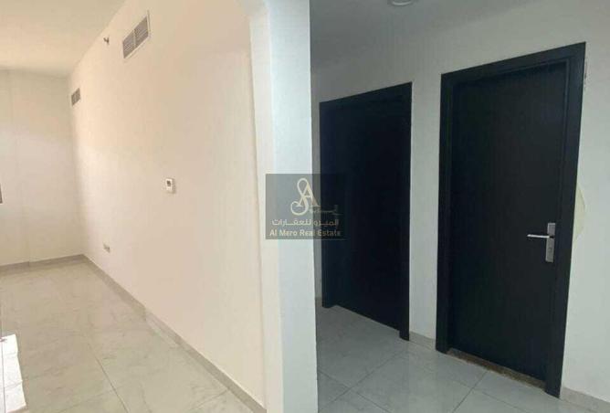 16040717 - Property Image 2