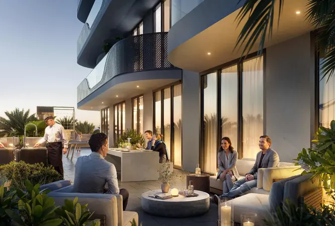 155510969 - Property Image 2