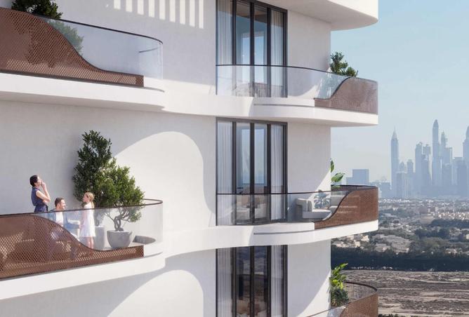 Big Layout | Corner Unit | Luxurious Amenities