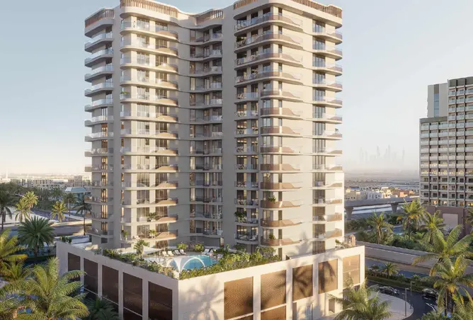 155510969 - Property Image 3