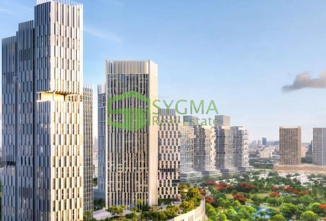 55344996 - Property Image 2