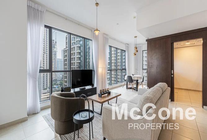 130210112 - Property Image 3