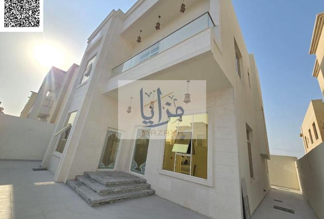 15979140 - صورة العقار 2