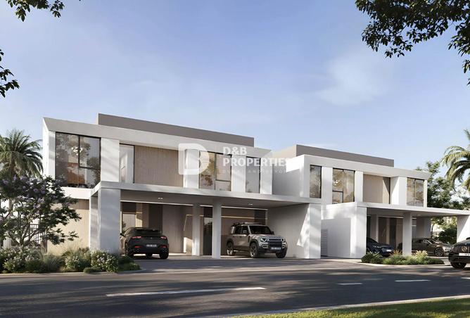 127027807 - Property Main Image
