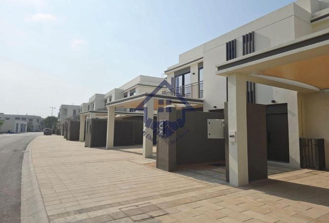 15992582 - صورة العقار 2