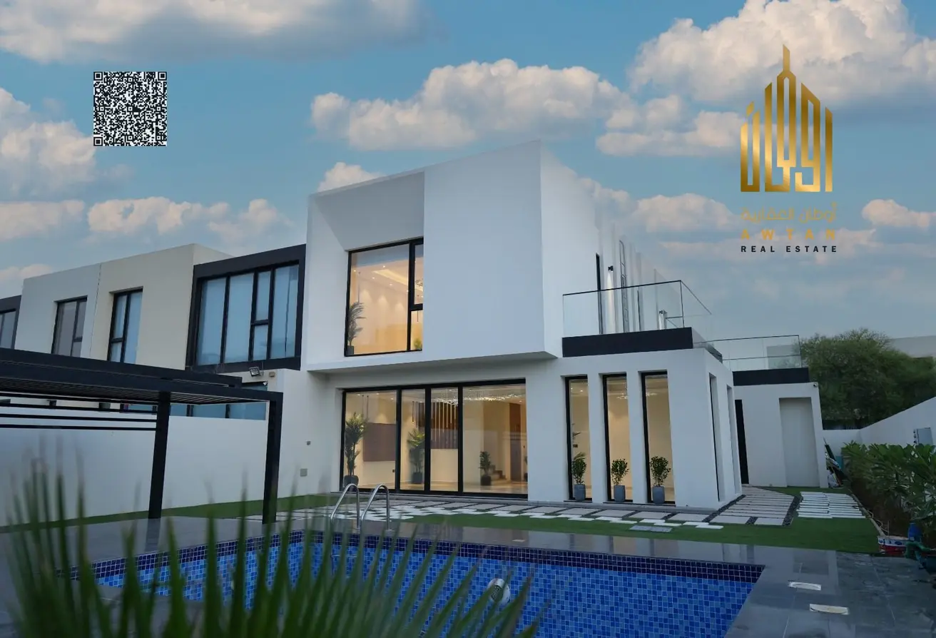 157789873 - Property Main Image