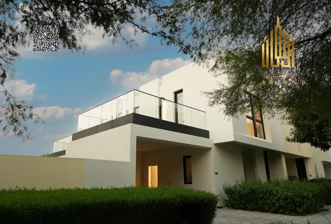 157789873 - Property Image 3