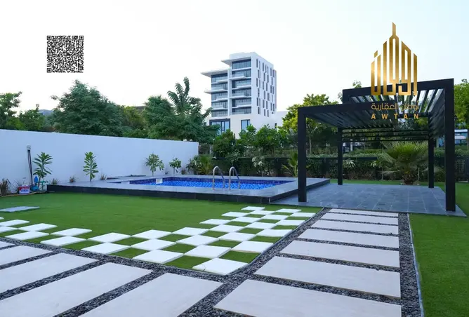 157789873 - Property Image 2