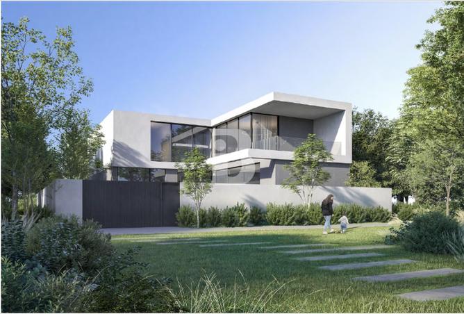 2Op00zyKf7g - صورة العقار 2