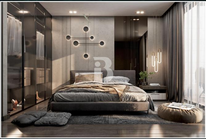 2Op00zyKf7g - صورة العقار 3