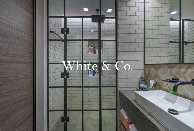 63245506 - صورة العقار 3