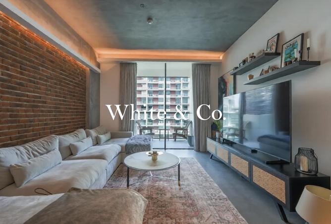 63245506 - الصورة الرئيسية للعقار