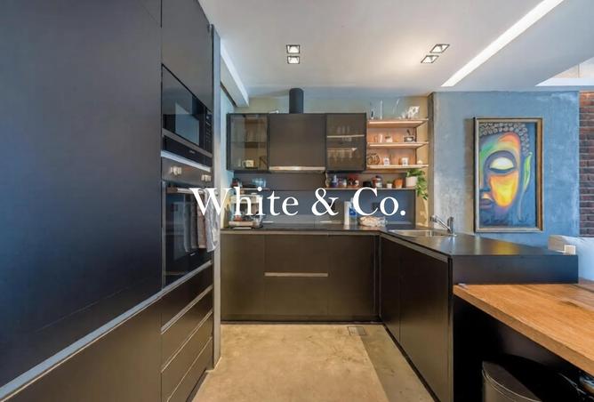 63245506 - صورة العقار 2