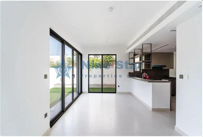 16116876 - Property Image 3