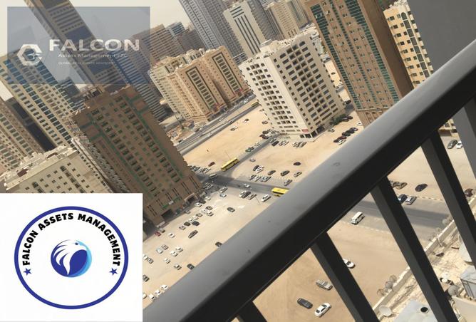 125641853 - Property Main Image
