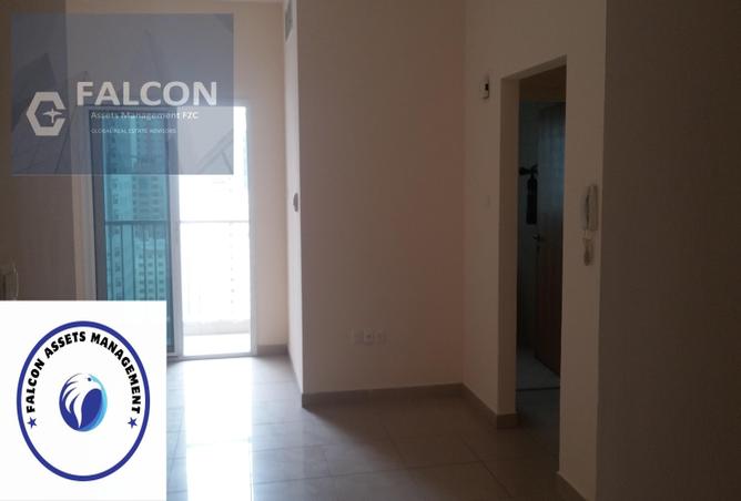 125641853 - Property Image 3