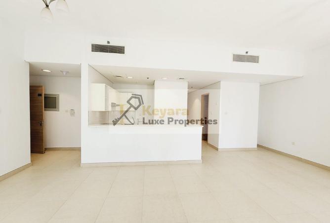 121109601 - Property Main Image