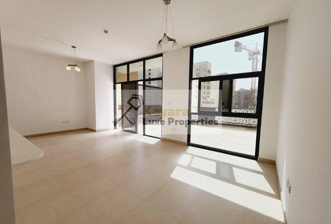121109601 - Property Image 2
