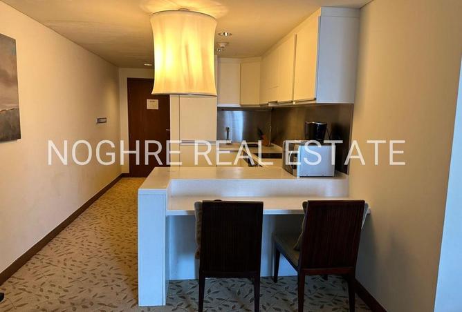 109042572 - Property Image 3
