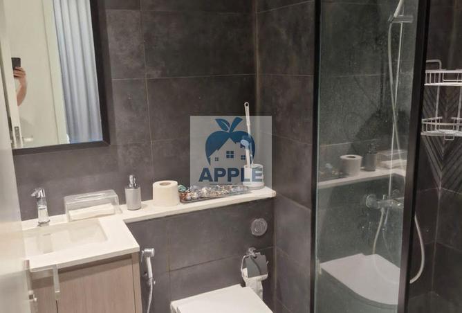 82393002 - صورة العقار 3