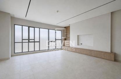 Apartment - 2 - 3 for rent in The Residences 8 - The Residences - Downtown Dubai - Dubai Apartment - 2 - 3 for rent in The Residences 8 - The Residences - Downtown Dubai - Dubai