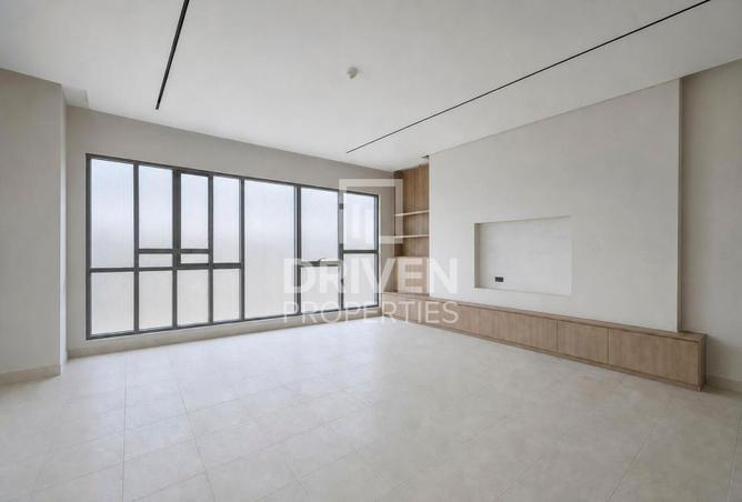 139707414 - Property Main Image