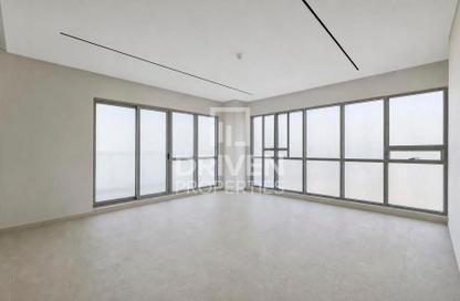 Apartment - 2 - 3 for rent in The Residences 8 - The Residences - Downtown Dubai - Dubai Apartment - 2 - 3 for rent in The Residences 8 - The Residences - Downtown Dubai - Dubai