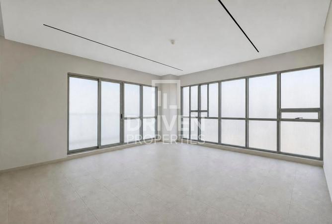 139707414 - Property Image 2