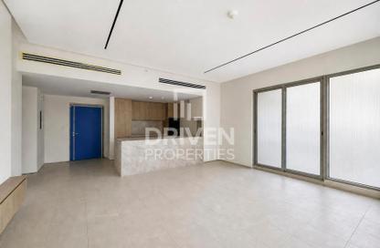Apartment - 2 - 3 for rent in The Residences 8 - The Residences - Downtown Dubai - Dubai Apartment - 2 - 3 for rent in The Residences 8 - The Residences - Downtown Dubai - Dubai