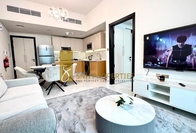 103258049 - Property Image 2