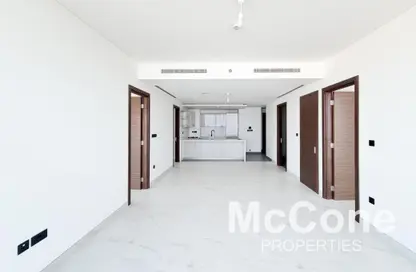 شقة - 3 غرف نوم - 5 حمامات للايجار في برج The Crest A - ذا كريست - صبحا هارتلاند - مدينة الشيخ محمد بن راشد - دبي