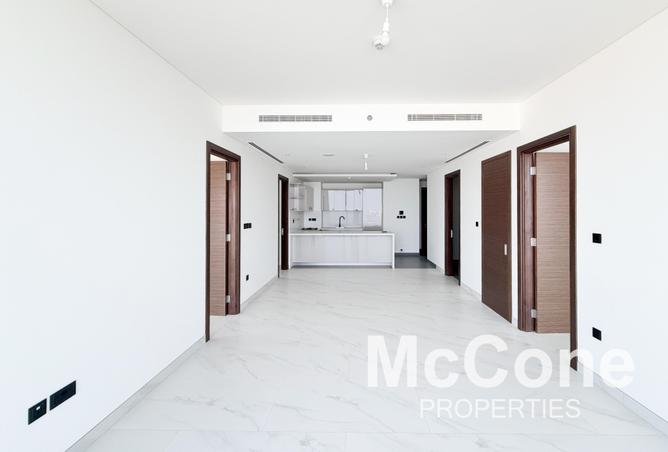 81946909 - الصورة الرئيسية للعقار