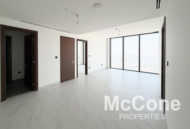 81946909 - صورة العقار 3