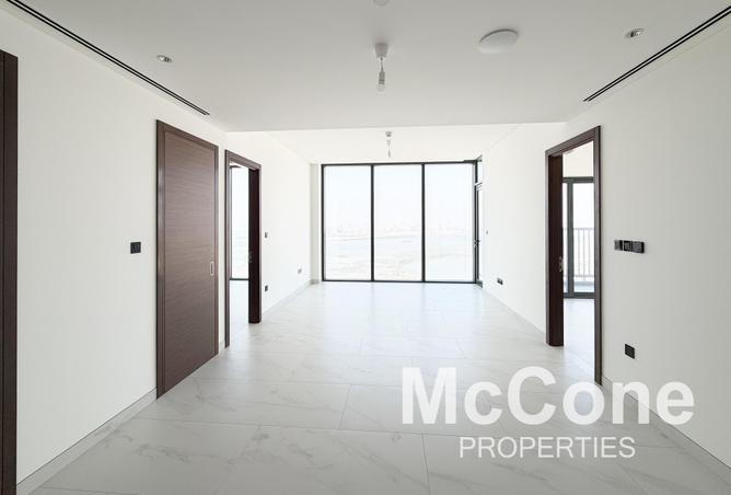 81946909 - صورة العقار 2