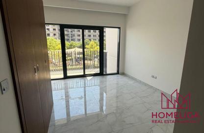 Apartment - Studio - 1 Bathroom for rent in Azizi Mirage 1 - Dubai Studio City - Dubai