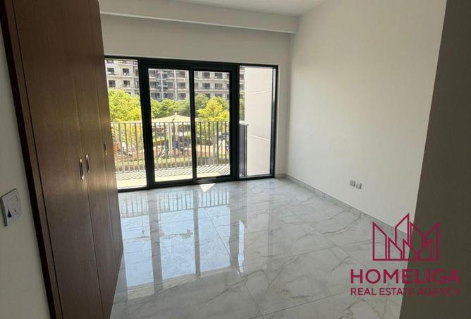 112313298 - Property Main Image